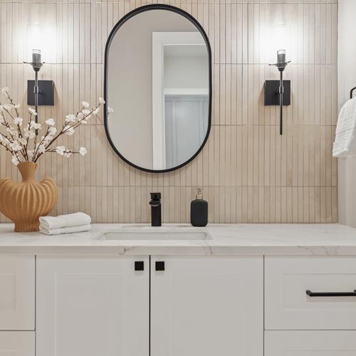 1606-146th-Ave-SE_UREP_Web_30