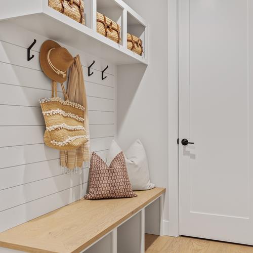 1606-146th-Ave-SE_UREP_Web_32