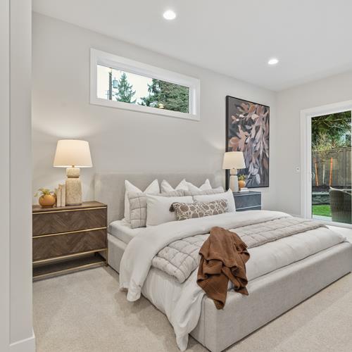 1606-146th-Ave-SE_UREP_Web_33