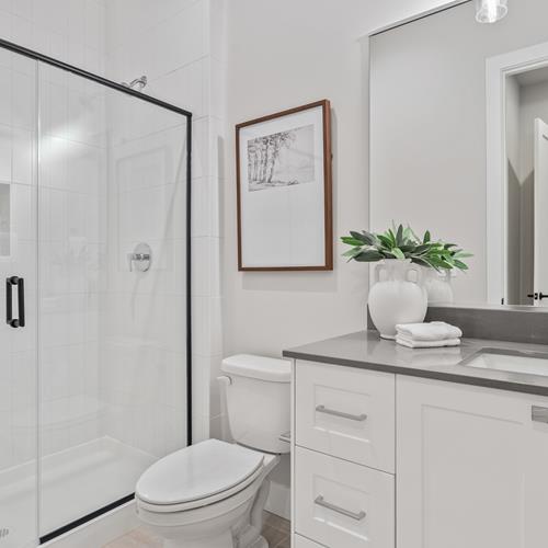 1606-146th-Ave-SE_UREP_Web_35