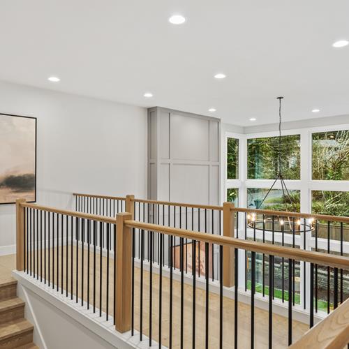 1606-146th-Ave-SE_UREP_Web_37