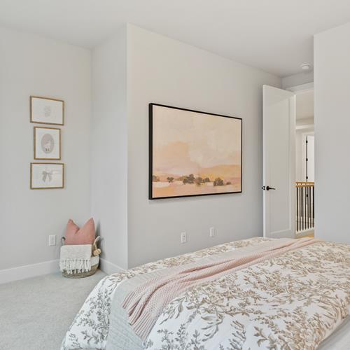 1606-146th-Ave-SE_UREP_Web_39