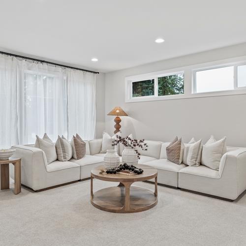 1606-146th-Ave-SE_UREP_Web_42