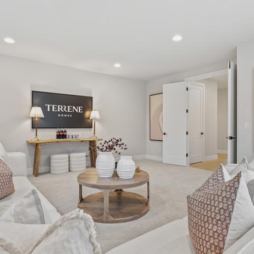 1606-146th-Ave-SE_UREP_Web_43