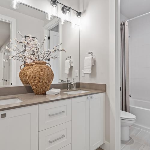 1606-146th-Ave-SE_UREP_Web_44