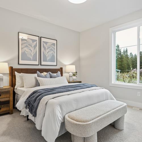 1606-146th-Ave-SE_UREP_Web_45