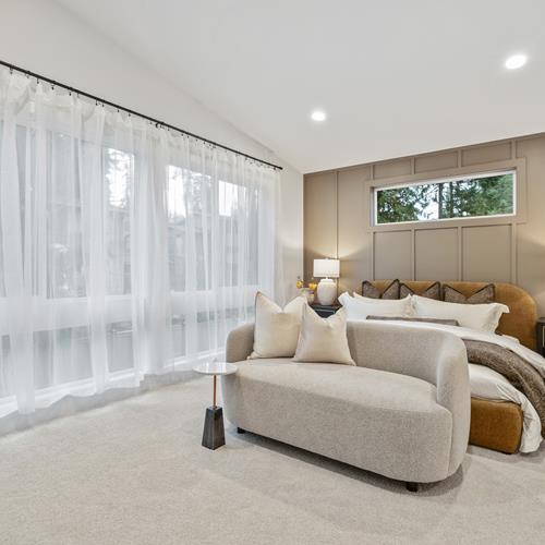 1606-146th-Ave-SE_UREP_Web_50