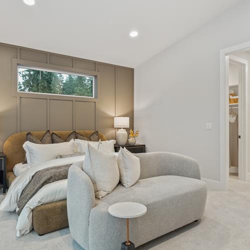 1606-146th-Ave-SE_UREP_Web_51