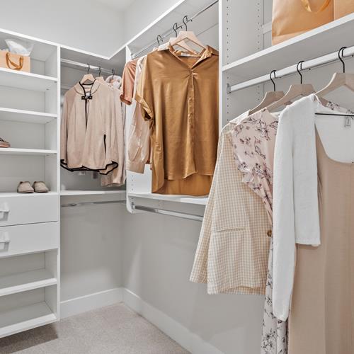 1606-146th-Ave-SE_UREP_Web_53