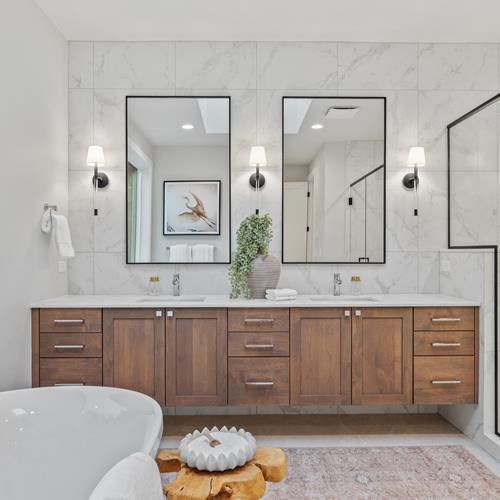 1606-146th-Ave-SE_UREP_Web_54