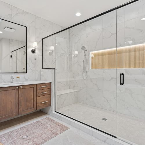 1606-146th-Ave-SE_UREP_Web_55