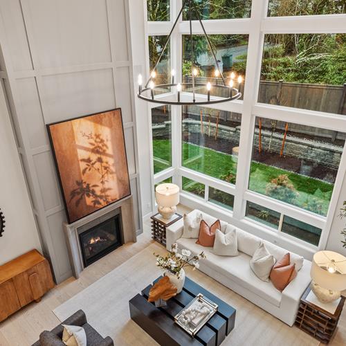 1606-146th-Ave-SE_UREP_Web_59