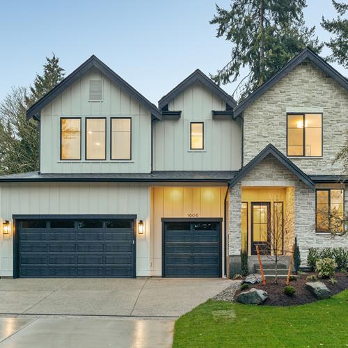 1606-146th-Ave-SE_UREP_Web_64