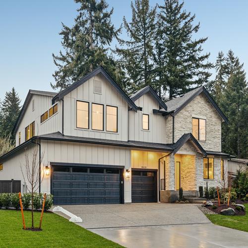 1606-146th-Ave-SE_UREP_Web_66