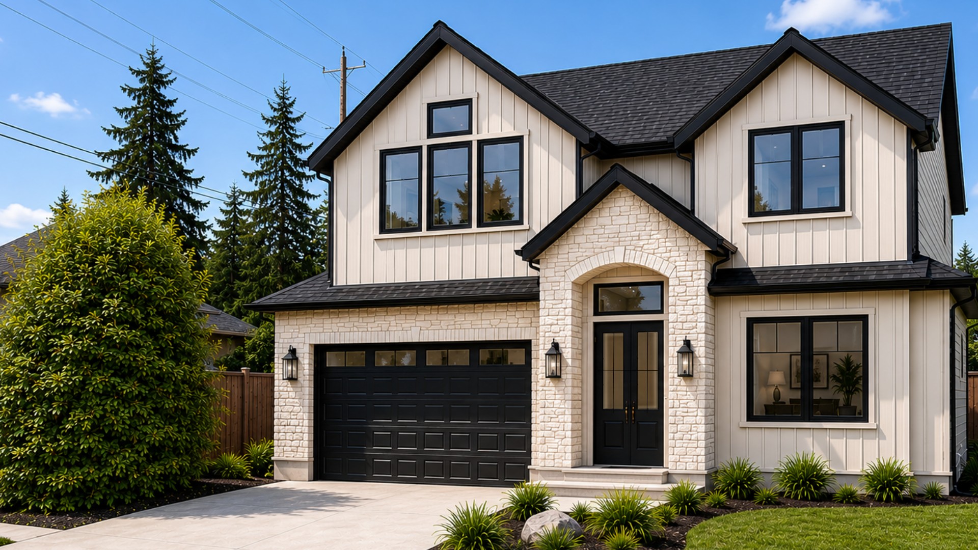 Featured Image for 2328 Bellevue
