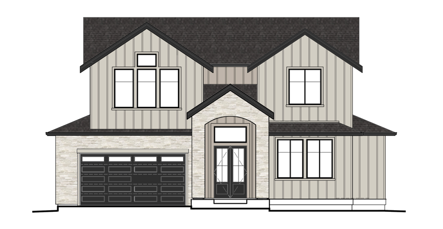 Featured Image for 2328 Bellevue