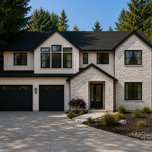 Exterior-Rendering-Daylight