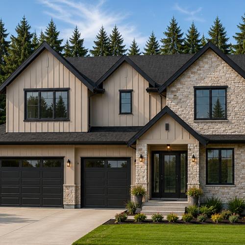 Exterior-Rendering-Daylight