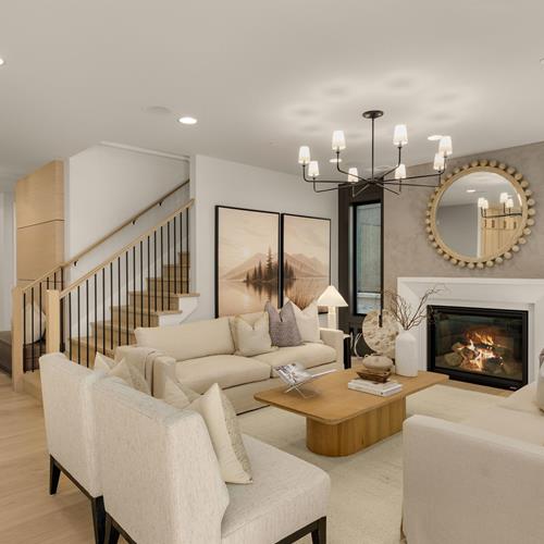 10-web-or-mls-615-617-13th-ave-w