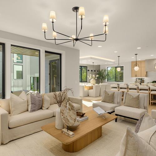 12-web-or-mls-615-617-13th-ave-w