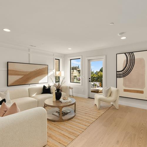 18-web-or-mls-615-617-13th-ave-w