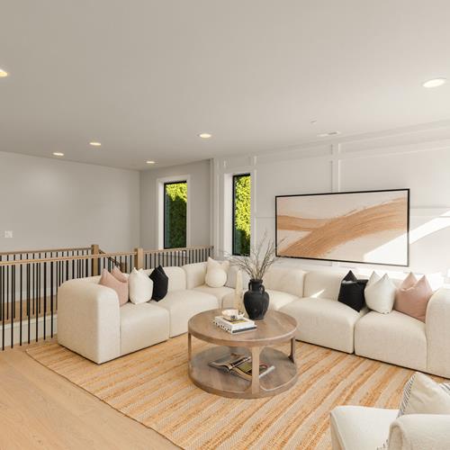 19-web-or-mls-615-617-13th-ave-w