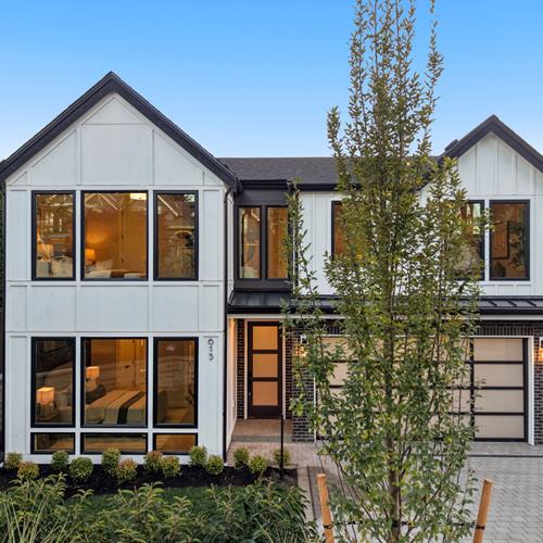 2-web-or-mls-615-617-13th-ave-w