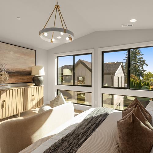 23-web-or-mls-615-617-13th-ave-w