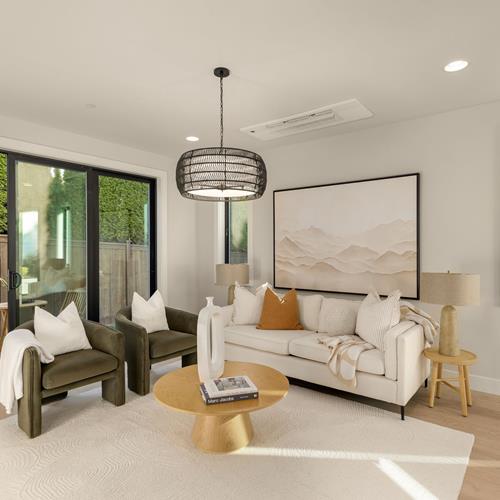 34-web-or-mls-615-617-13th-ave-w