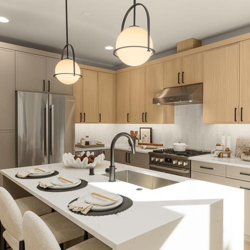 36-web-or-mls-615-617-13th-ave-w
