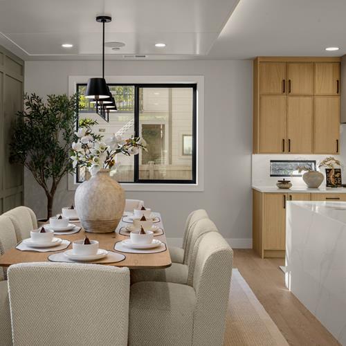 39-web-or-mls-615-617-13th-ave-w