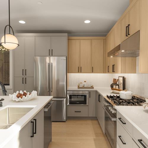 45-web-or-mls-615-617-13th-ave-w