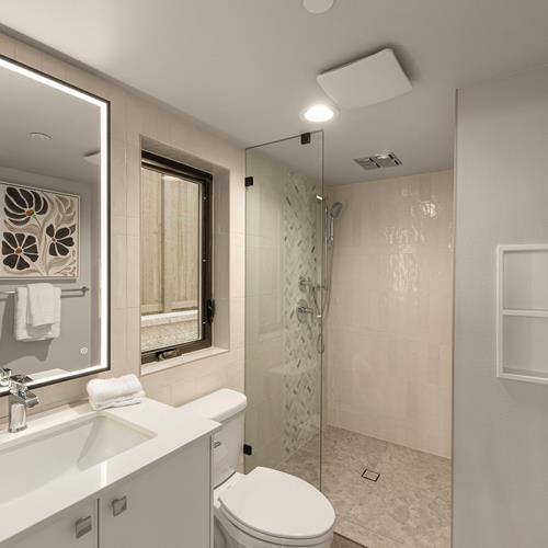 52-web-or-mls-615-617-13th-ave-w