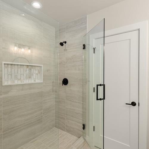 55-web-or-mls-615-617-13th-ave-w