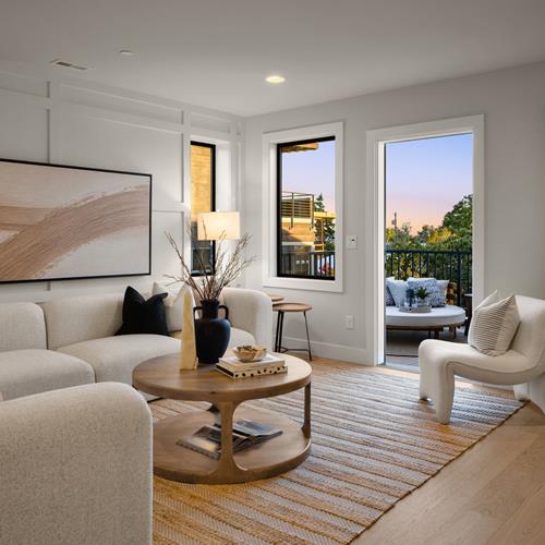 61-web-or-mls-615-617-13th-ave-w