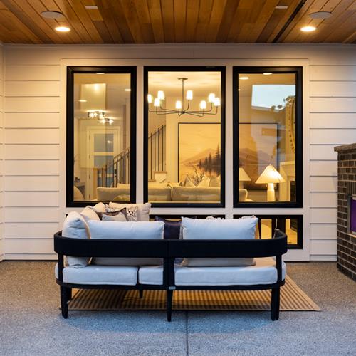 69-web-or-mls-615-617-13th-ave-w