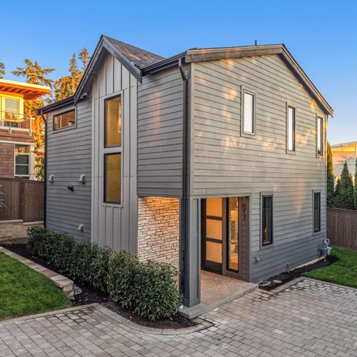 79-web-or-mls-615-617-13th-ave-w