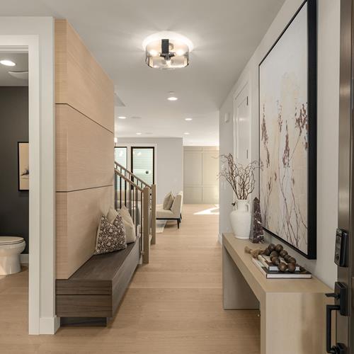 9-web-or-mls-615-617-13th-ave-w
