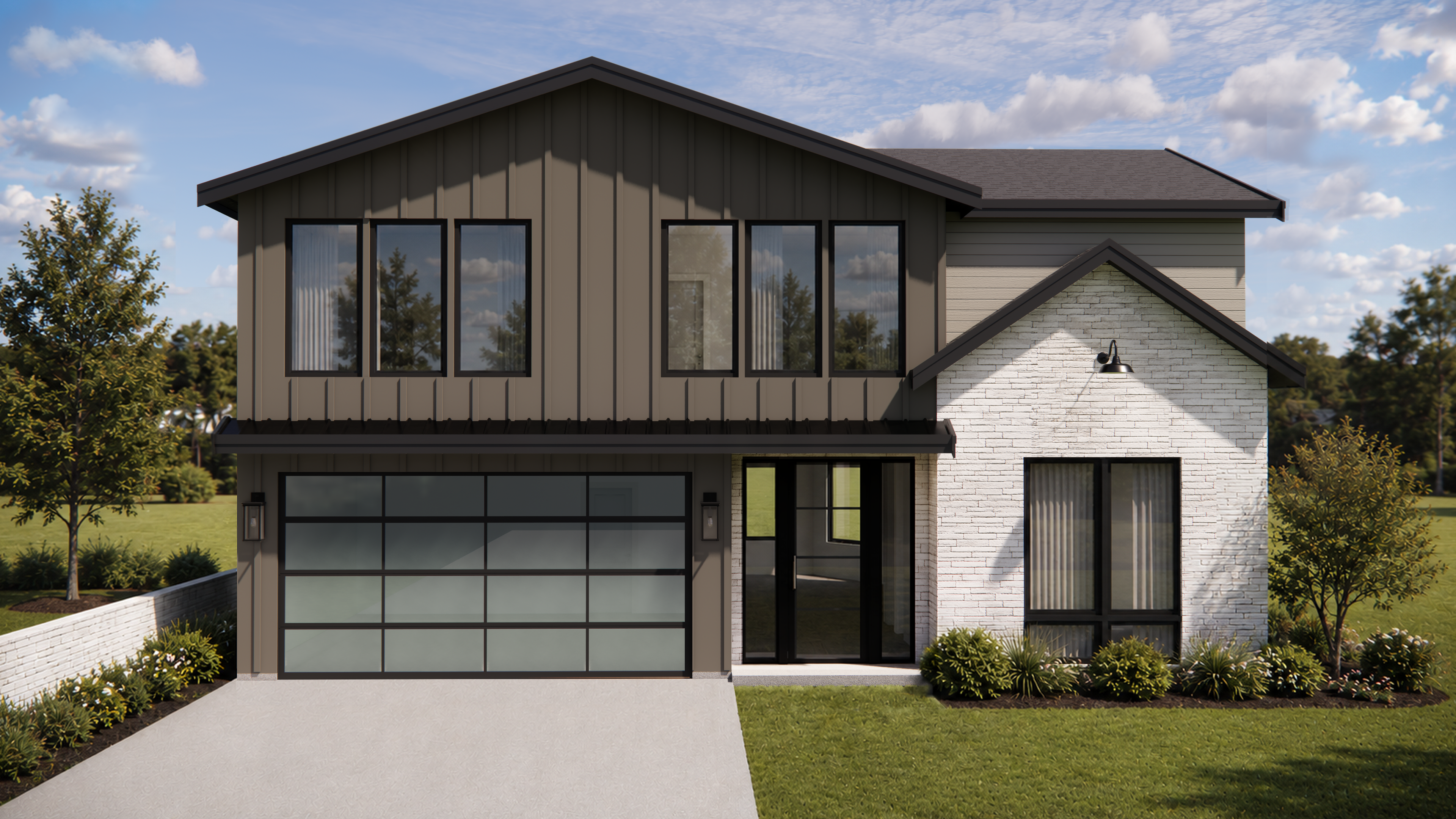 621 Kirkland