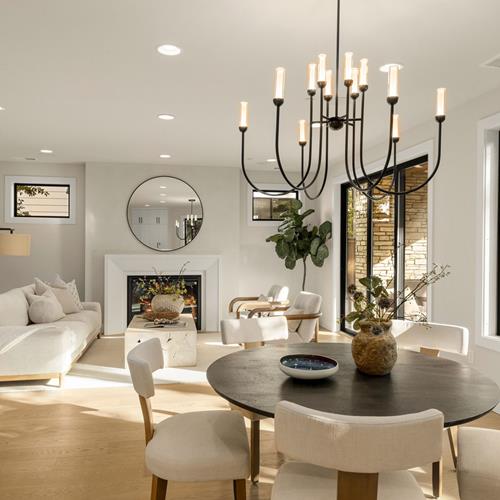 12-web-or-mls-621-13th-ave-w