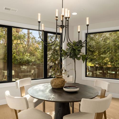 13-web-or-mls-621-13th-ave-w
