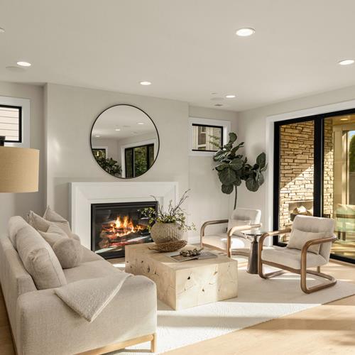 14-web-or-mls-621-13th-ave-w