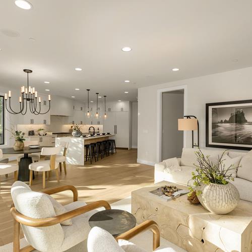 15-web-or-mls-621-13th-ave-w