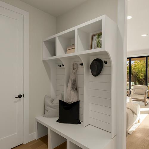 18-web-or-mls-621-13th-ave-w