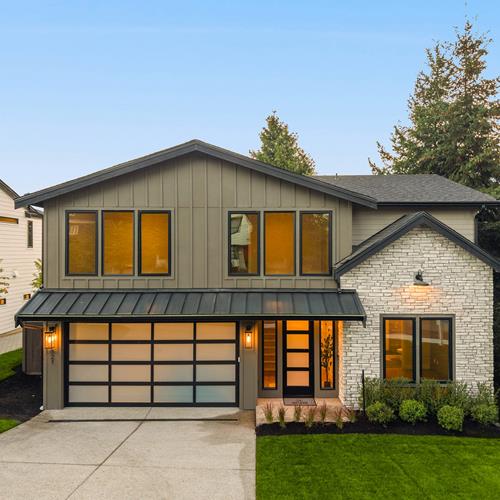 2-web-or-mls-621-13th-ave-w