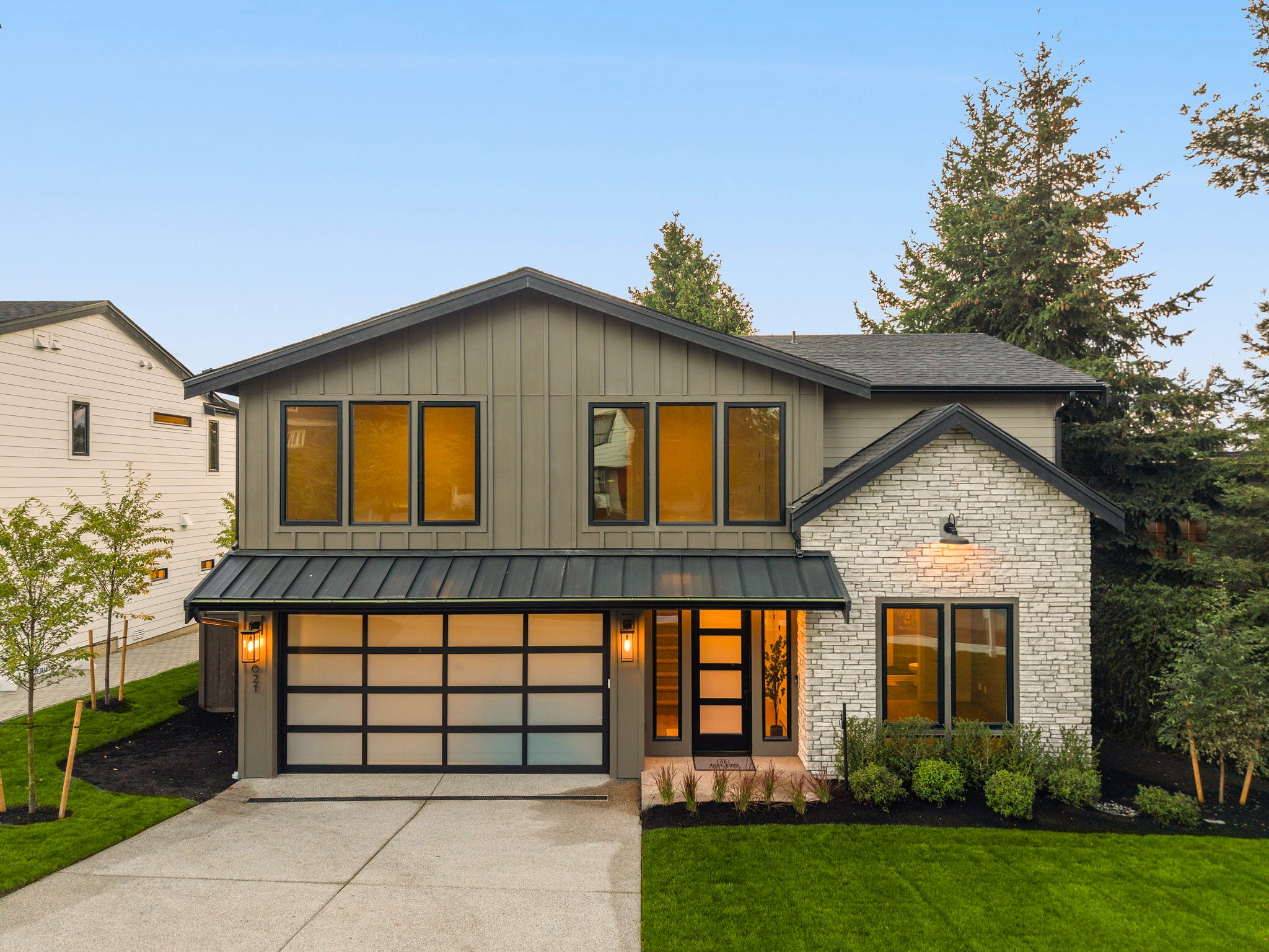 Featured Image for 621 Kirkland