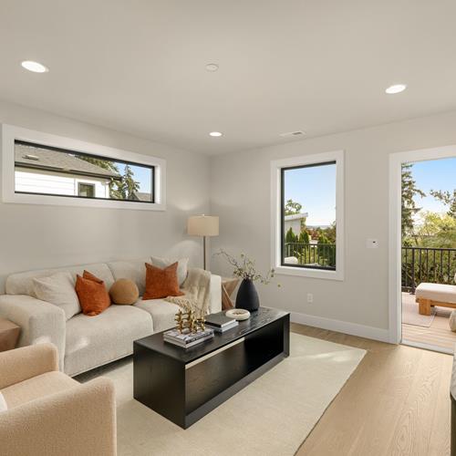 20-web-or-mls-621-13th-ave-w