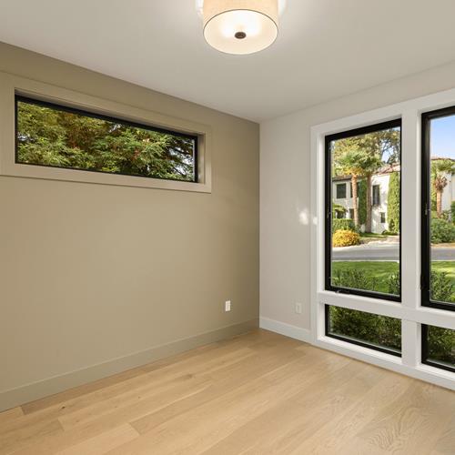 21-web-or-mls-621-13th-ave-w