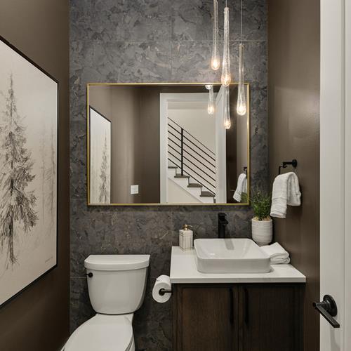 23-web-or-mls-621-13th-ave-w