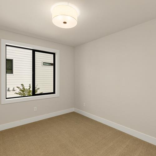 25-web-or-mls-621-13th-ave-w